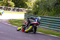 cadwell-no-limits-trackday;cadwell-park;cadwell-park-photographs;cadwell-trackday-photographs;enduro-digital-images;event-digital-images;eventdigitalimages;no-limits-trackdays;peter-wileman-photography;racing-digital-images;trackday-digital-images;trackday-photos